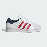 Оригінал Adidas Superstar IG0249 кросівки