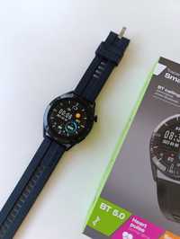 Smartwatch Tracer SM6 Opal nowy!