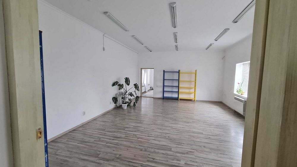 Продажа 380 кв.м по ул. Комсомольской. Без комиссии.