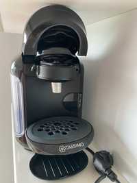 Ekspres BOSCH Tassimo Vivy 2 TAS140x