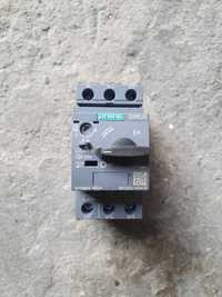 Siemens Sirius 3RV2021-4DA10 25-18A