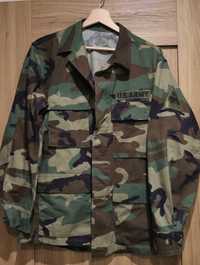 Bluza wojskowa USA Army