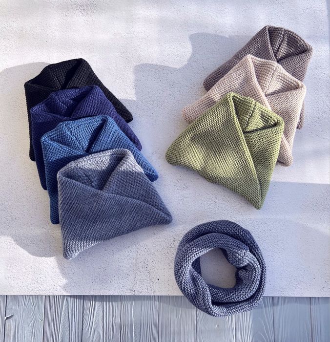 АКЦІЯ шапка дівчинки девочки детская мальчика хлопчика детская дитяча