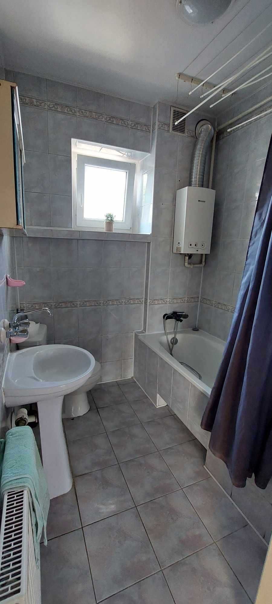 Noclegi, pokoje do wynajęcia Rzeszów top lokalizacja