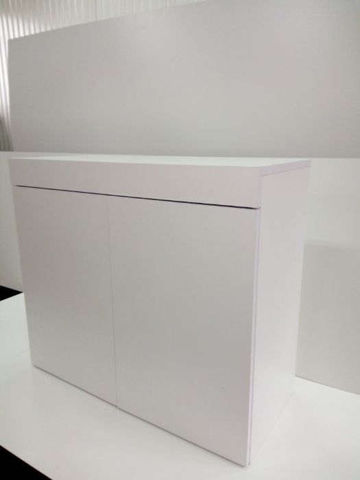 Szafka pod akwarium 70x45cm