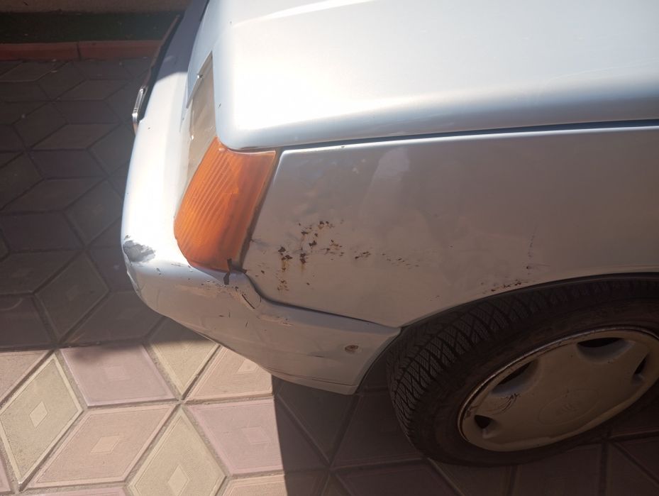 Продам автомобіль