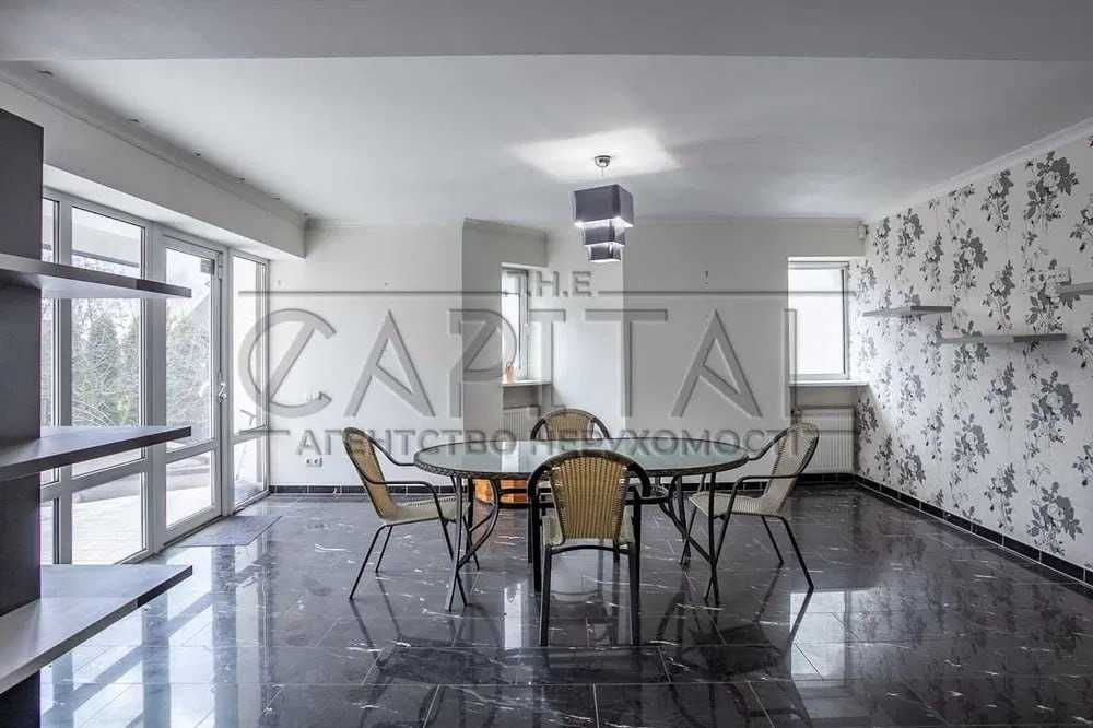 Продам будинок с.Підгірці (Альпійка) Київ | 463м2 Від власника