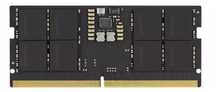 Pamięć RAM do laptopa GoodRam SODIMM DDR5 32 GB 4800 MHz CL40