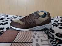 New Balance NB 580