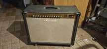 Wzmacniacz lampowy Marshall  JTM60