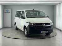 VW Transporter Transport 2.0 TDi TC.Extra AC