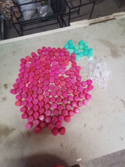 Rolhas de cortiça rolhas de garrafa e rolhas de garrafão de plástico