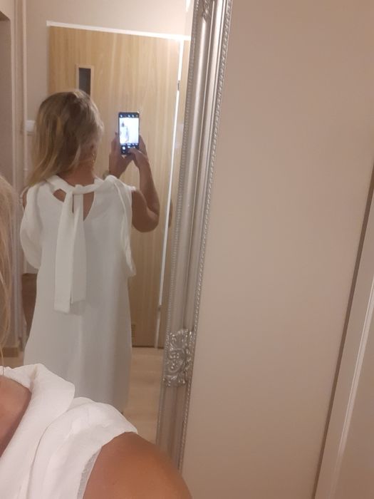 Pennyblack by Maxmara sukienka xs