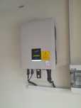 Falownik FOX ESS T3 4500W