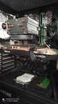 Karta graficzna RX 6650 XT