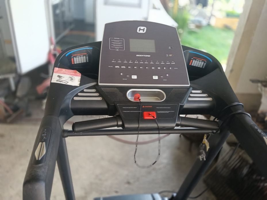 Passadeira elétrica