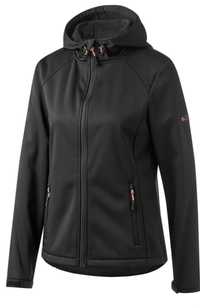 Nowa kurtka Rocktrail r. XL