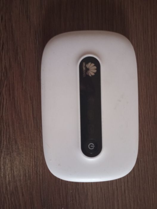 3-G модем Huawei