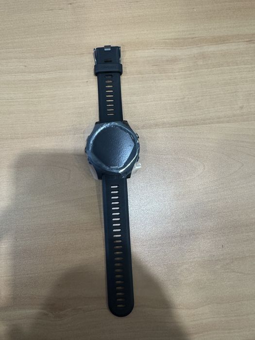 Garmin Forerunner 945 novo