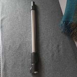 Rura, teleskop miele C1, C2, C3, S1, S2, S3, S4, S5, S6, S7 i S8. OE.