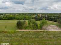 z Warunkami Zabudowy/szkoła/ok.5 km od S17
