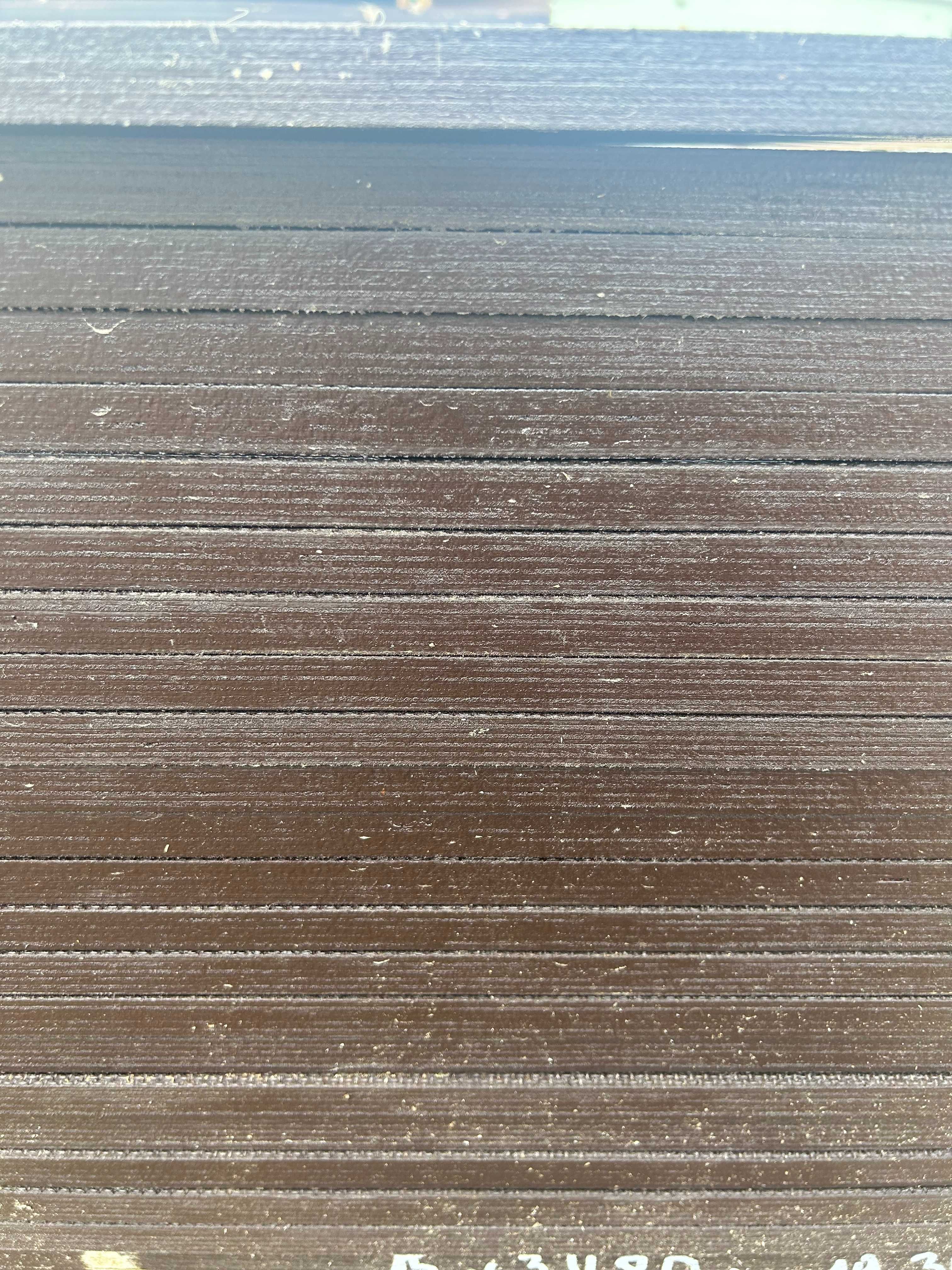 Sklejka płyta Antypoślizgowa 1934x3476x15mm Antypoślizg