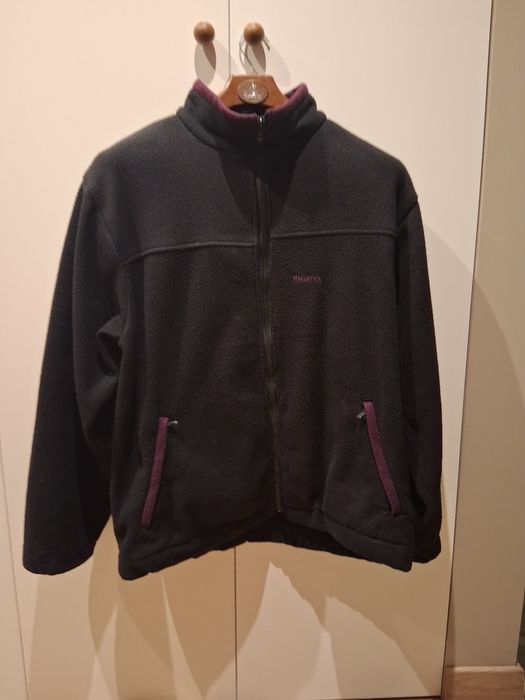 Polar męski Regatta