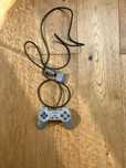 Kontroler/pad playstation 1
