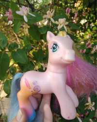 My little pony g3, Toola Roola Easter