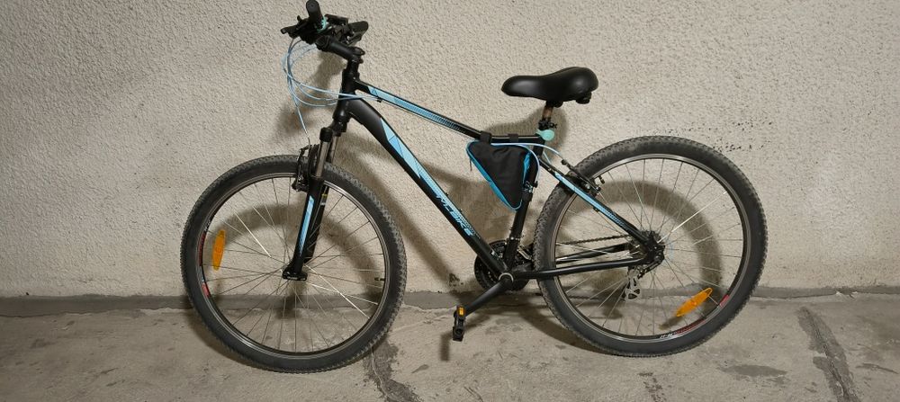 Rower damski M-bike