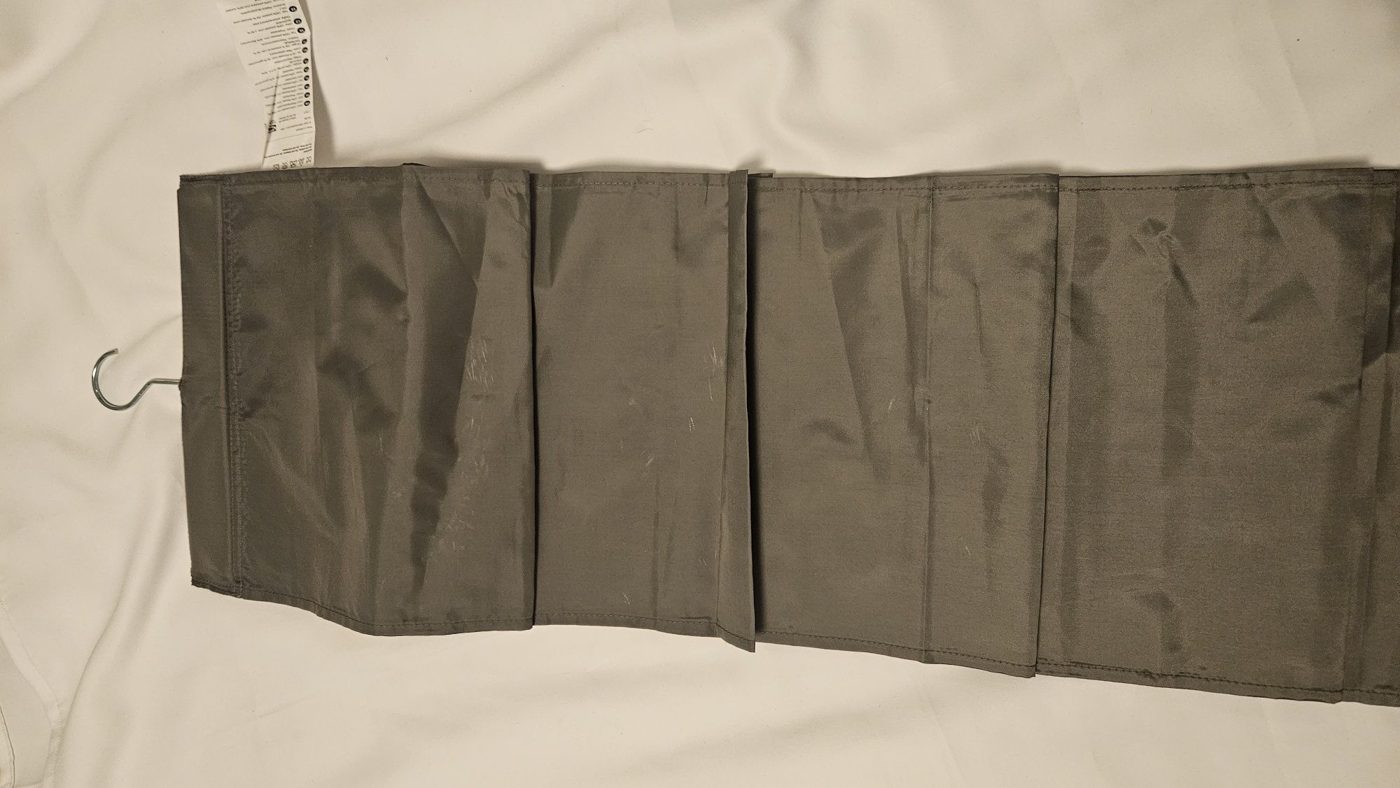 Organizer na buty Skubb Ikea