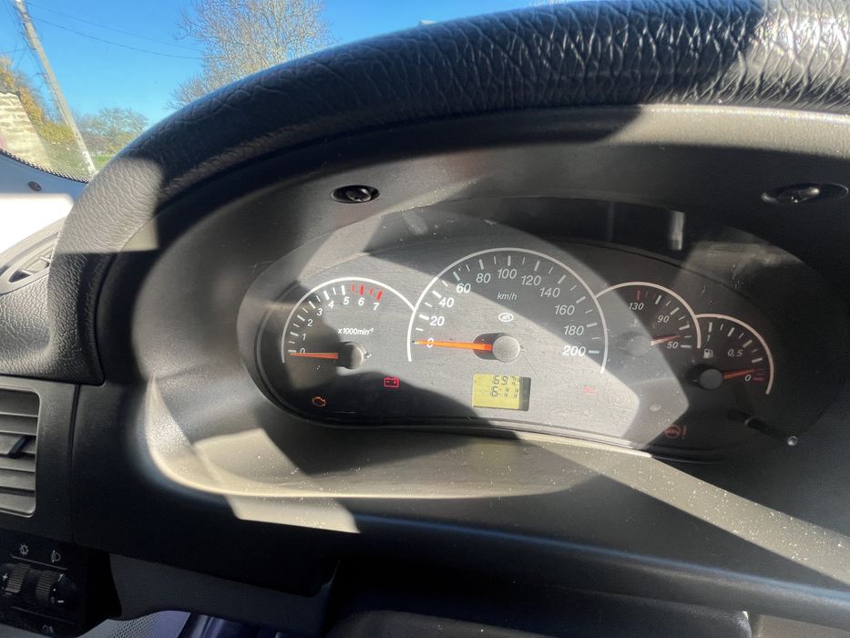 Продам ваз 2170 в гарному стані