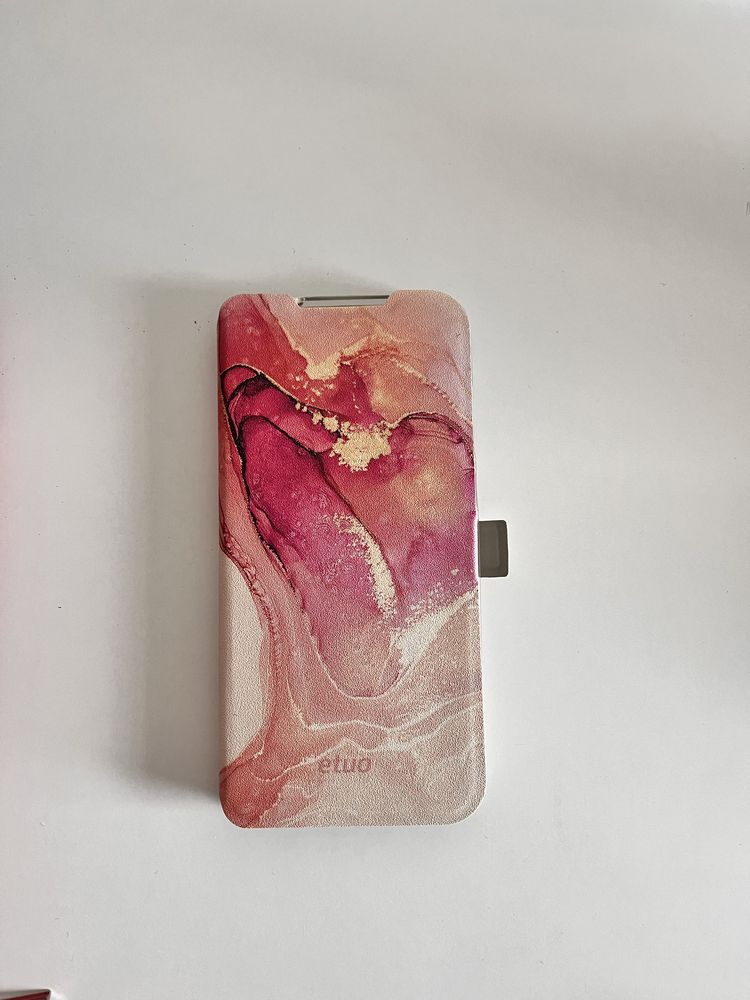 NOWE etui do telefonu Xiaomi Redmi Note 8 Pro