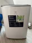 Klimatyzator Electrolux