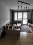 Mieszkanie 4 pok. Mikołów,  Witolda Pileckiego 73 m² Balkon + Piwnica