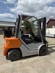 Навантажувач, погрузчик, кара STILL RC 40-25 (не Toyota, Linde, Nissan