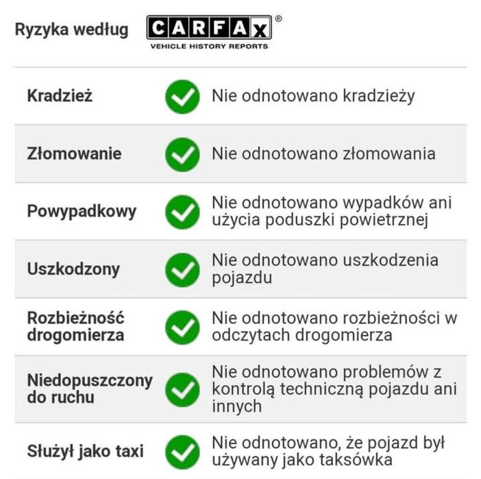 Subaru Forester benzyna gaz