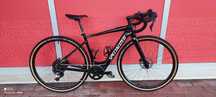 Turbo Creo SL Comp E5