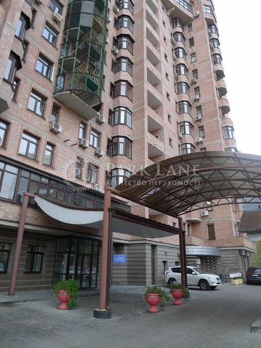 Продам 1к квартиру Коновальця Євгена (Щорса), 36б Печерська Центр