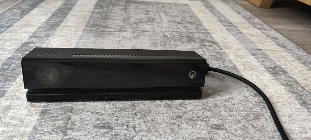 Kinect для xbox one, модель 1520