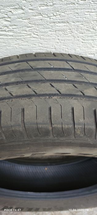 Сайлун Атріззо Еліт