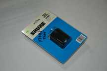 Shure Bola de Vento A57 AWS para micro Shure beta 57 - SALDOS