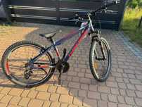 Sprzedam Nowy rower “KROSS” 1.0 Hexagon