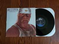 Various – Piledriver: The Wrestling Album II LP 6328 Super Skladak