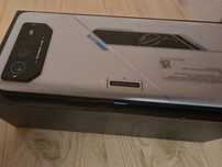 Asus rog phone 6