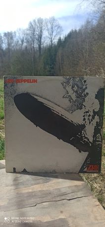 Led ZEPPELIN 588171