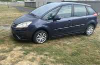 Super okazja !! Citroen C4 picasso