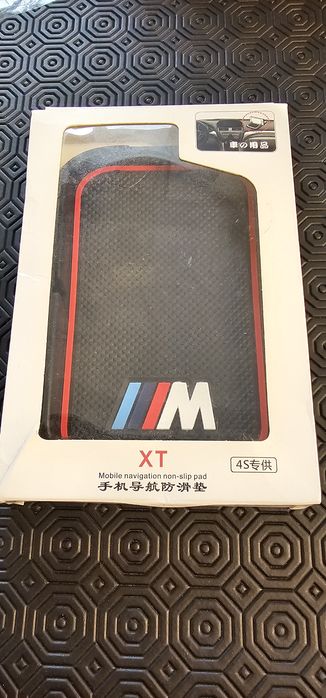 Base para telemóvel