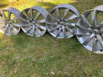 Felgi Aluminiowe Volvo 18''