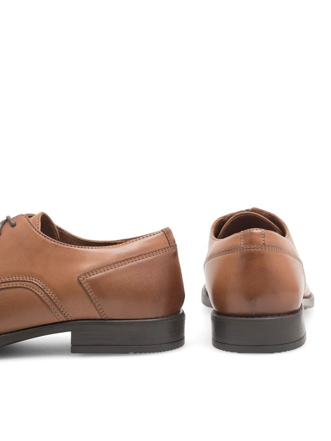 Buty do garnituru skórzane Lasocki 42 outlet

okazja nowe